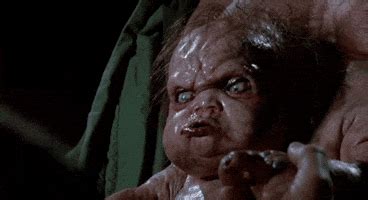 kuato total recall gif|Iba pa.